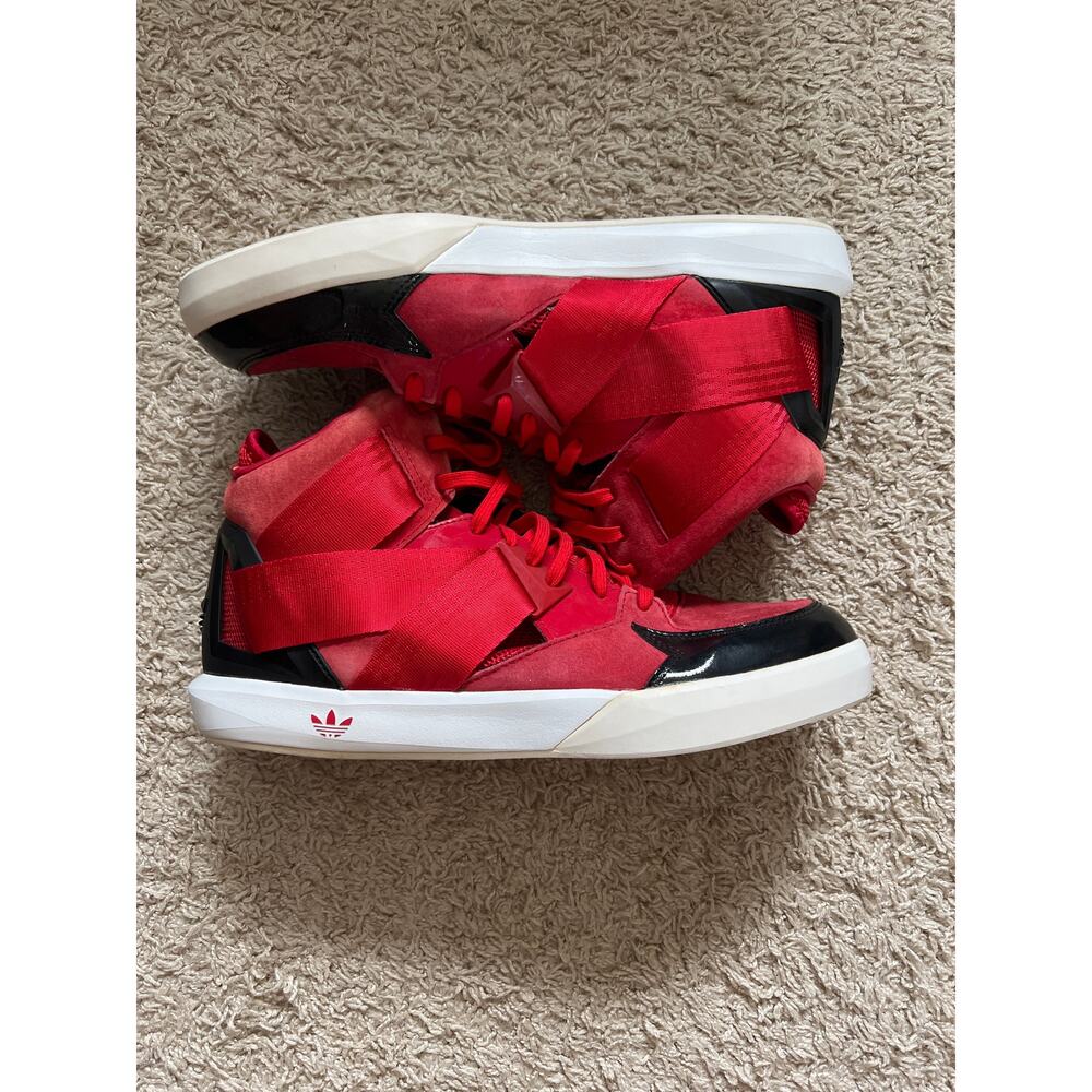 Adidas C-10 Size 12 US Men’s